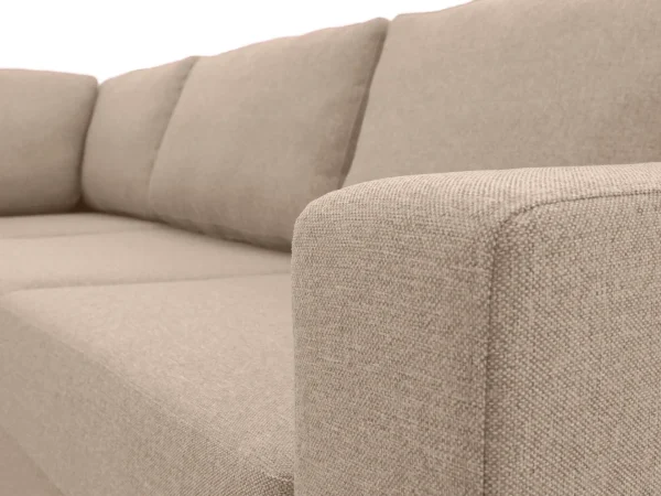 Диван Peterhof бежевый — изображение 4