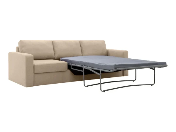 Диван Peterhof бежевый — изображение 4