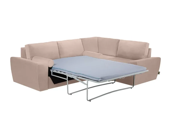 divan-peterhof-3 Диван Peterhof бежевый — изображение 4