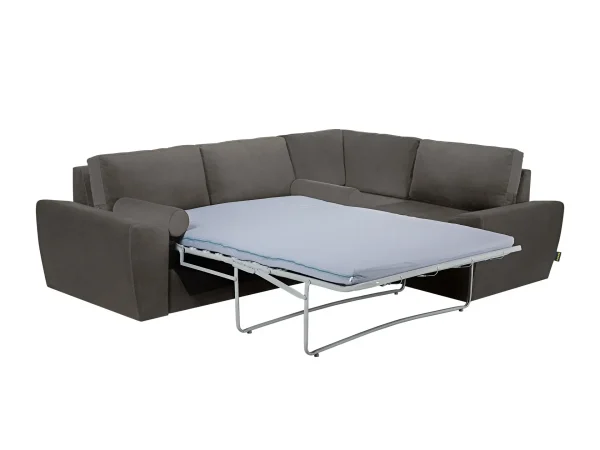 Диван Peterhof серый — изображение 4