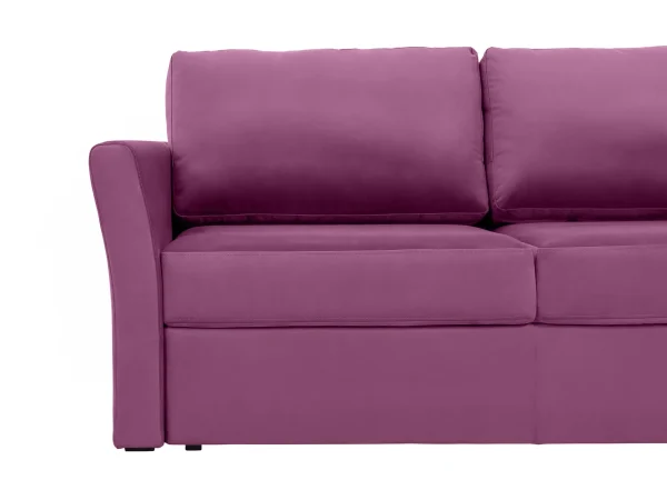 divan-peterhof-3 Диван Peterhof сиреневый — изображение 4