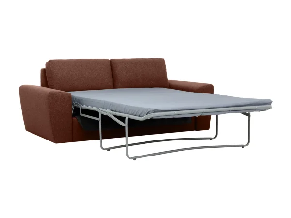 Диван Peterhof коричневый — изображение 4