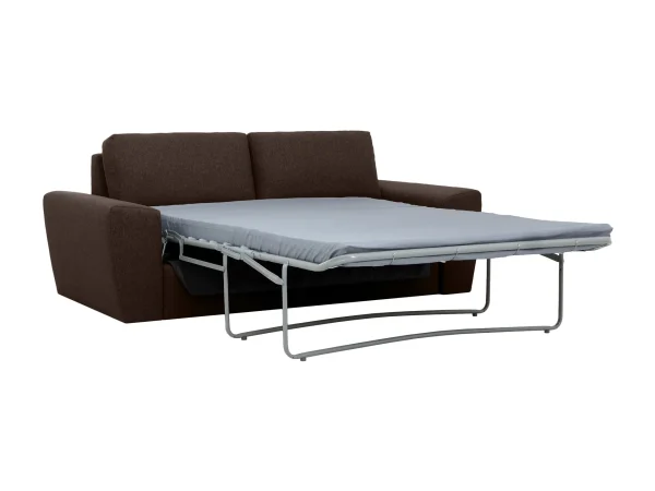 Диван Peterhof коричневый — изображение 4