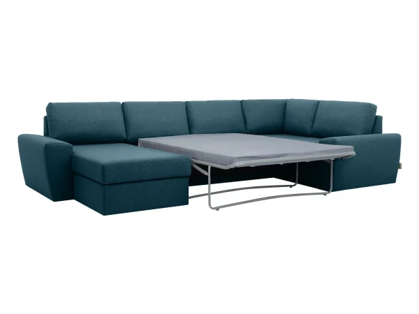 divan-peterhof-3 Диван Peterhof голубой — изображение 4