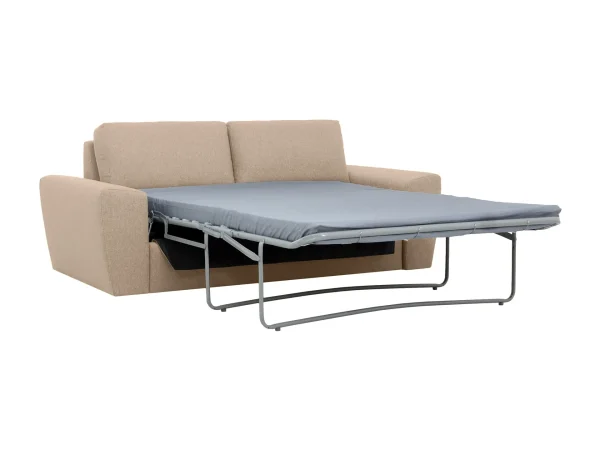 Диван Peterhof бежевый — изображение 4