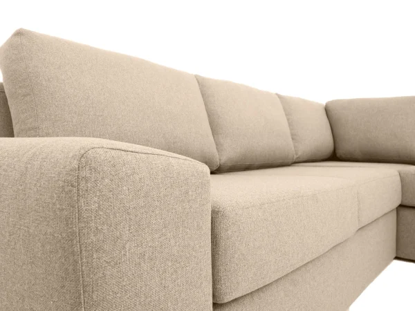 Диван Peterhof бежевый — изображение 4