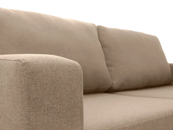 Диван Peterhof бежевый — изображение 4