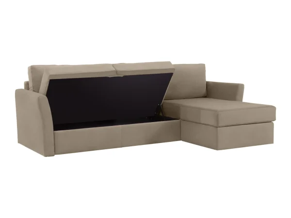 Диван Peterhof бежевый — изображение 4