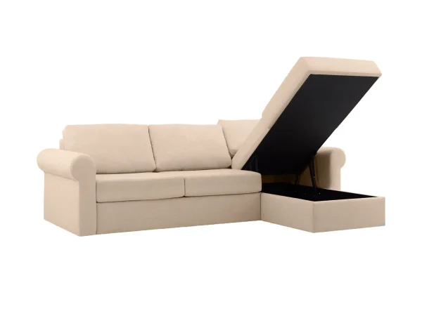 Диван Peterhof бежевый — изображение 4