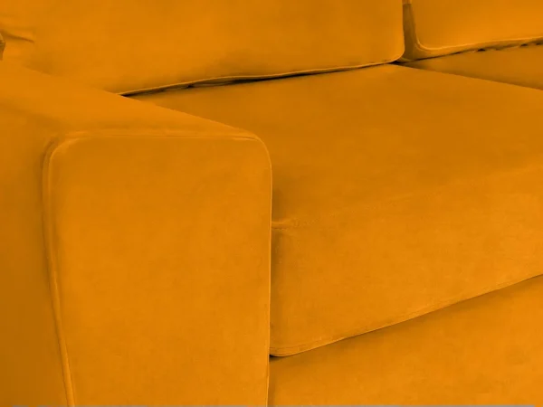 divan-peterhof-3 Диван Peterhof желтый — изображение 4