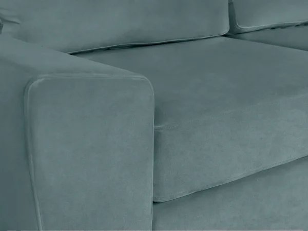 divan-peterhof-3 Диван Peterhof бирюзовый — изображение 4