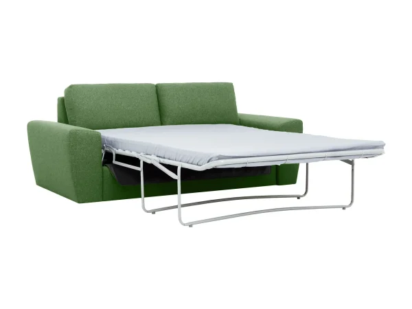 Диван Peterhof зеленый — изображение 4