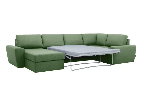 divan-peterhof-3 Диван Peterhof зеленый — изображение 4