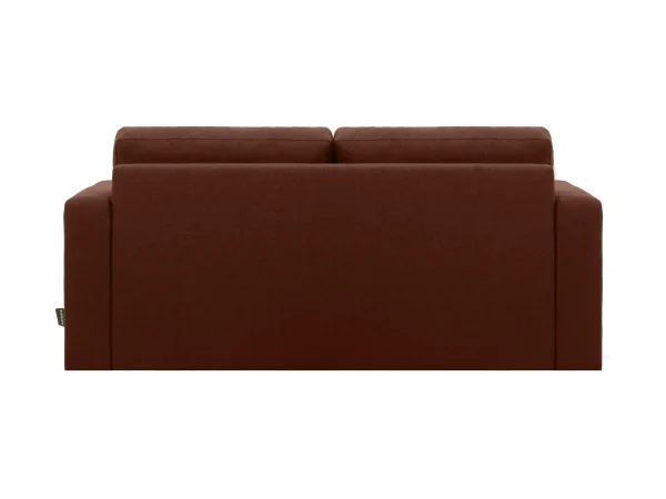 Диван Peterhof коричневый — изображение 5