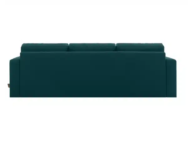 Диван Peterhof зеленый — изображение 5