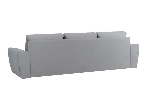 Диван Peterhof серый — изображение 5