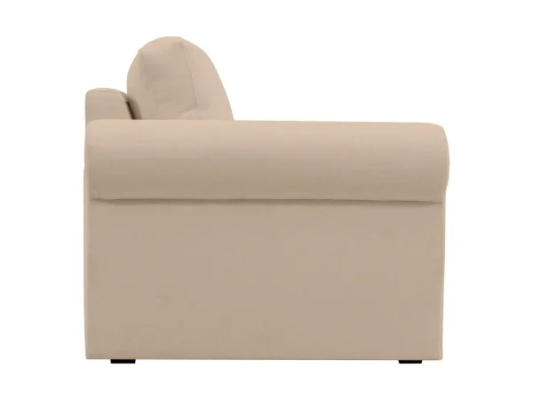 Диван Peterhof бежевый — изображение 5