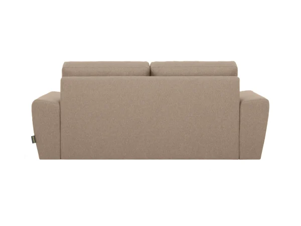 Диван Peterhof бежевый — изображение 5