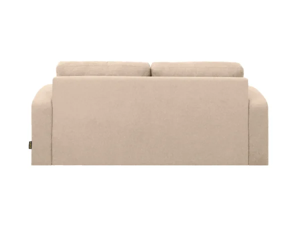Диван Peterhof бежевый — изображение 5