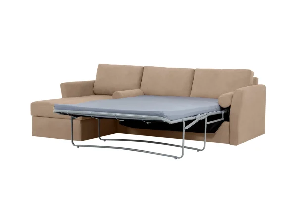 Диван Peterhof бежевый — изображение 5