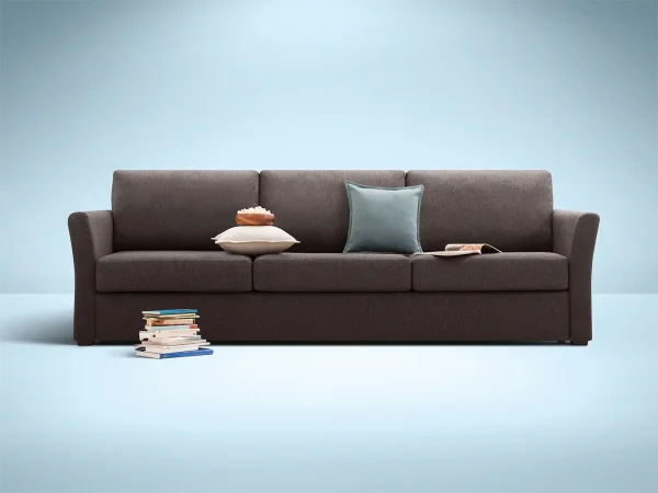 Диван Peterhof бежевый — изображение 5