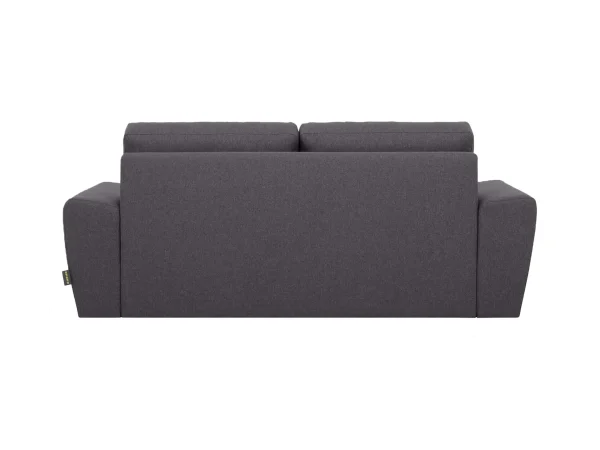 Диван Peterhof темно-серый — изображение 5