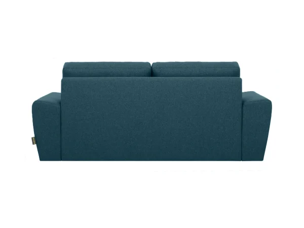 divan-peterhof-4 Диван Peterhof голубой — изображение 5