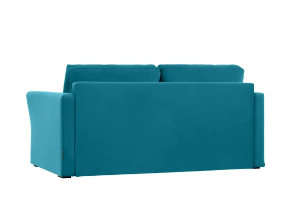 Диван Peterhof голубой — изображение 5