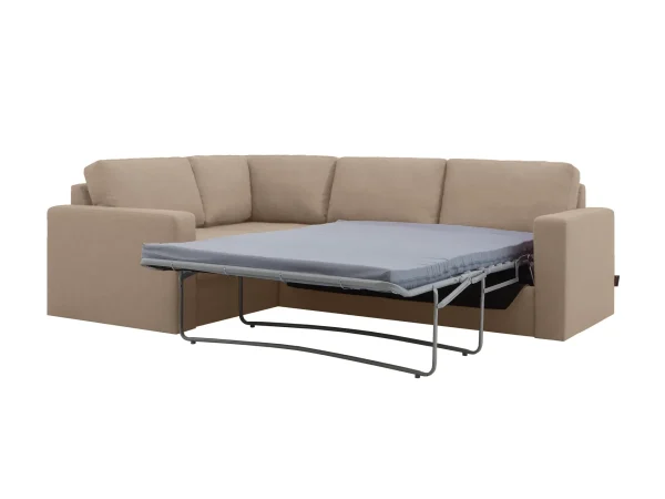 Диван Peterhof бежевый — изображение 5