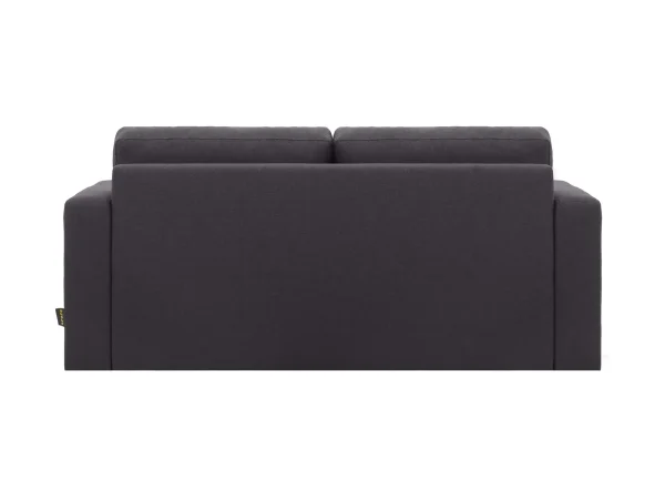 Диван Peterhof темно-серый — изображение 5