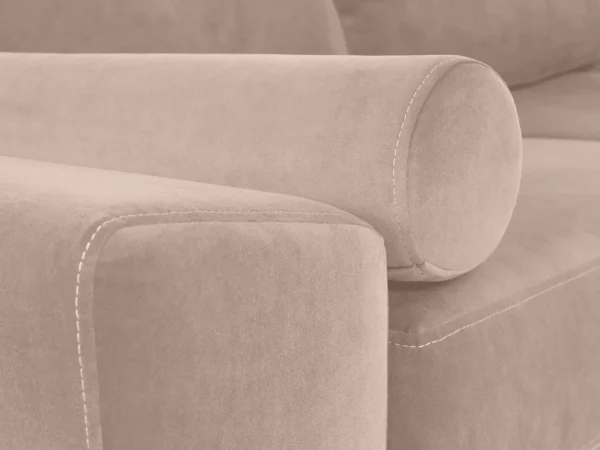 divan-peterhof-4 Диван Peterhof бежевый — изображение 5