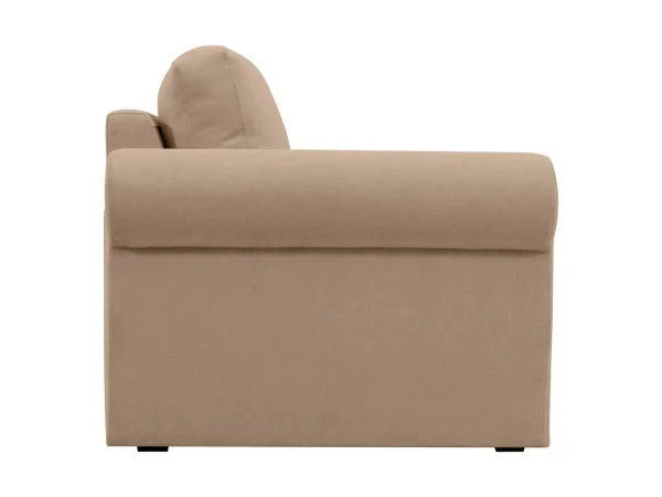 Диван Peterhof бежевый — изображение 5