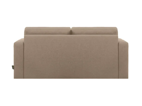 Диван Peterhof бежевый — изображение 5