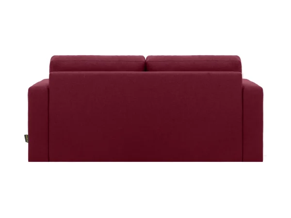 Диван Peterhof красный — изображение 5