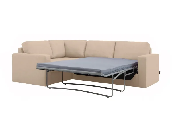 Диван Peterhof бежевый — изображение 5