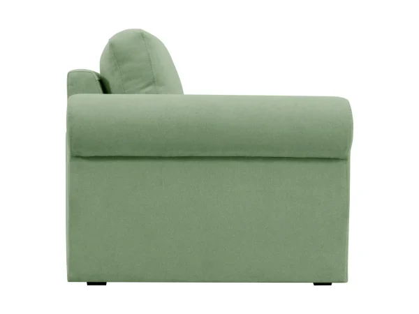 Диван Peterhof зеленый — изображение 5