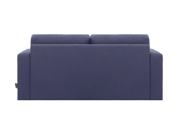 Диван Peterhof синий, белый — изображение 5