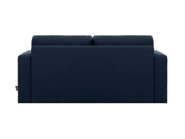 Диван Peterhof синий, белый — изображение 5