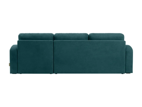 Диван Peterhof зеленый — изображение 5