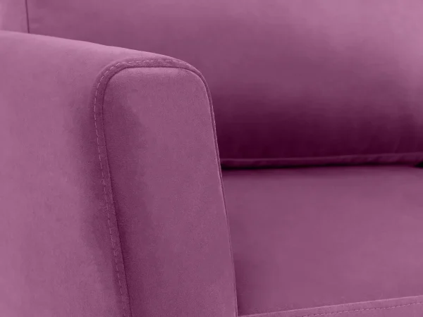 divan-peterhof-4 Диван Peterhof сиреневый — изображение 5