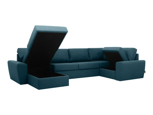 divan-peterhof-4 Диван Peterhof голубой — изображение 5