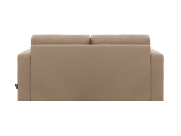 Диван Peterhof бежевый — изображение 5