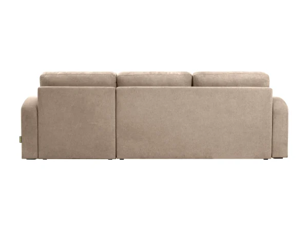 Диван Peterhof бежевый — изображение 5