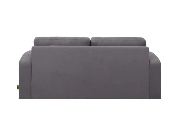 Диван Peterhof темно-серый — изображение 5