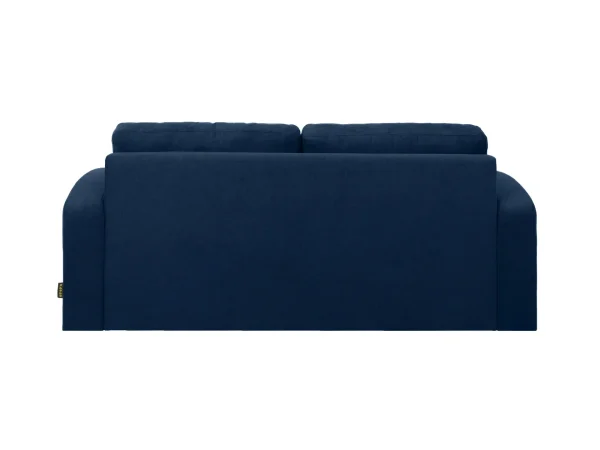 Диван Peterhof синий, белый — изображение 5