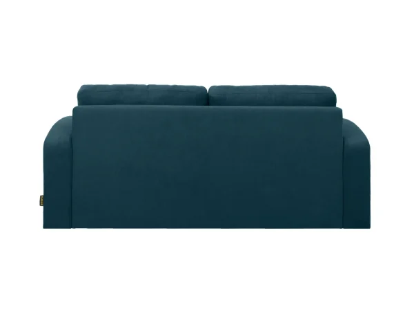 Диван Peterhof зеленый — изображение 5