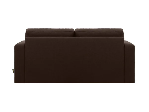 Диван Peterhof коричневый — изображение 5