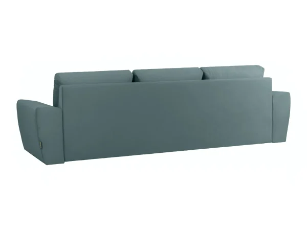 divan-peterhof-4 Диван Peterhof бирюзовый — изображение 5