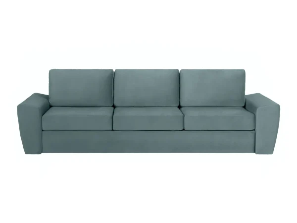 Диван Peterhof Диван Peterhof