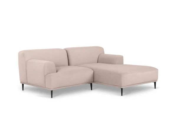 Диван Portofino бежевый — изображение 2